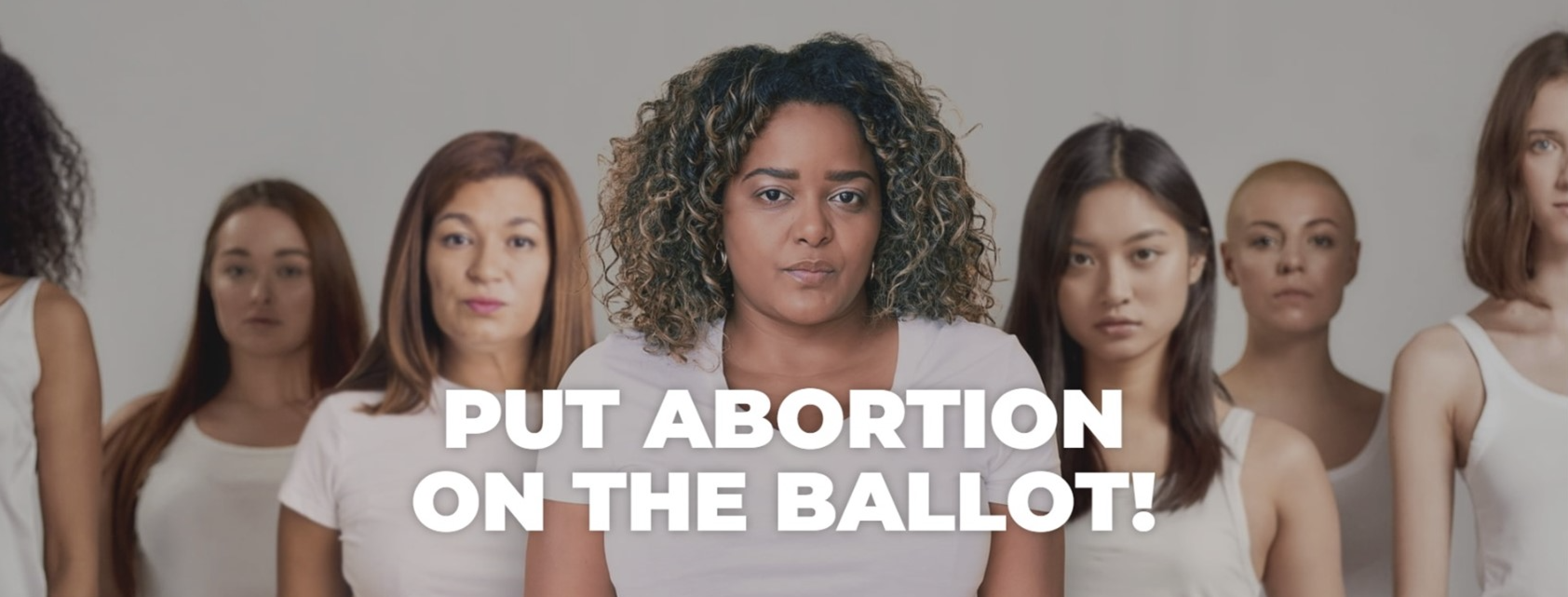 Florida's Right To Reproductive Freedom | MyLO